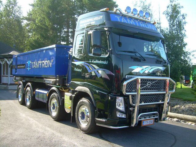 PTS-081
