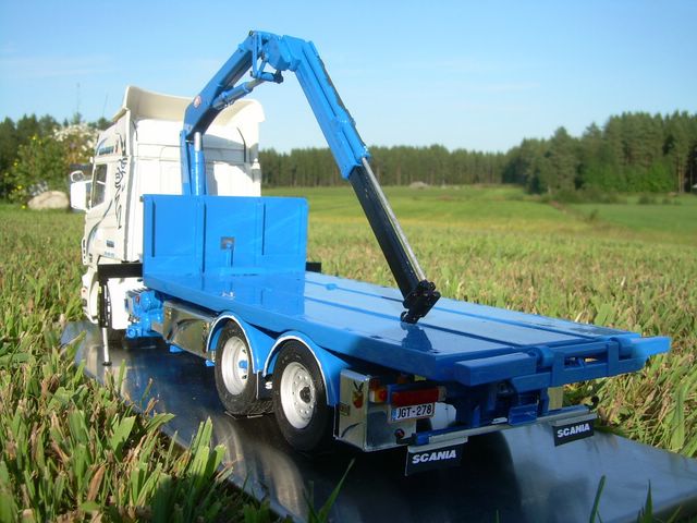 R500-1