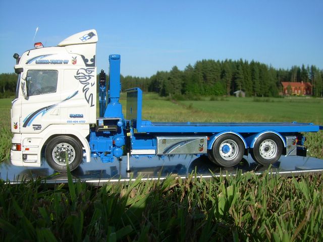 R500-2
