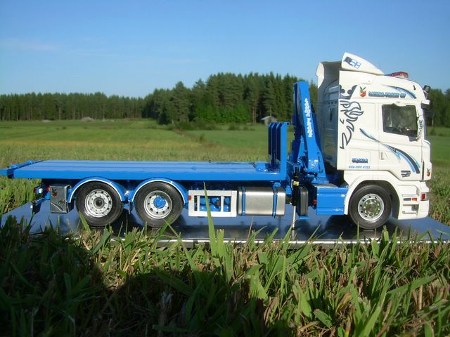 R500-3