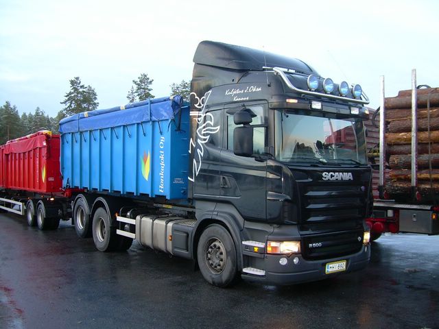 Scania_Highline02