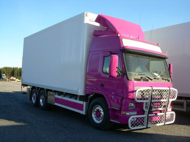 Volvo_FM