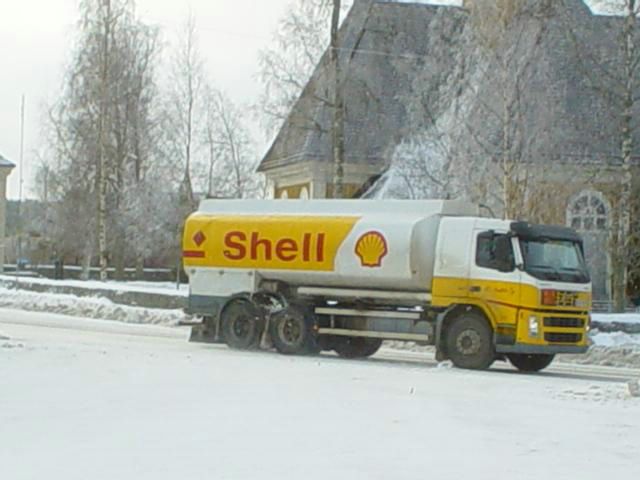 anttila