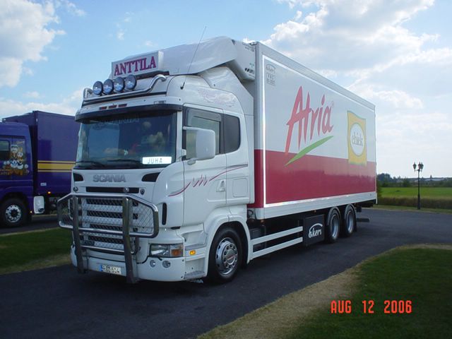 atria-scania