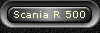 Scania R 500