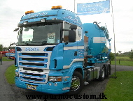 PTS_48