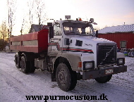 Sderlund_Volvo