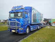 pepsi_scania