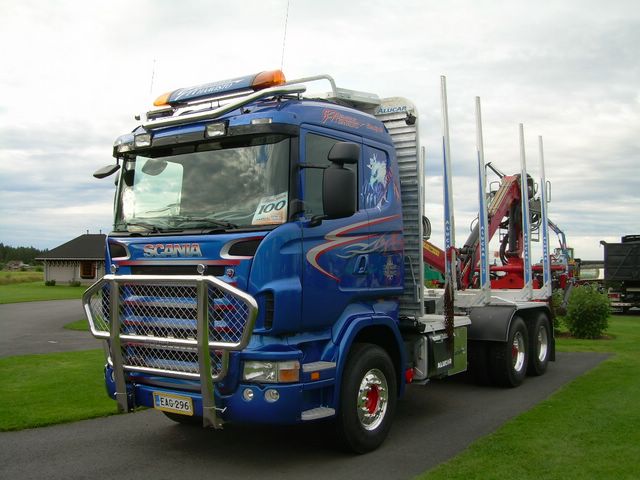 haavisto03