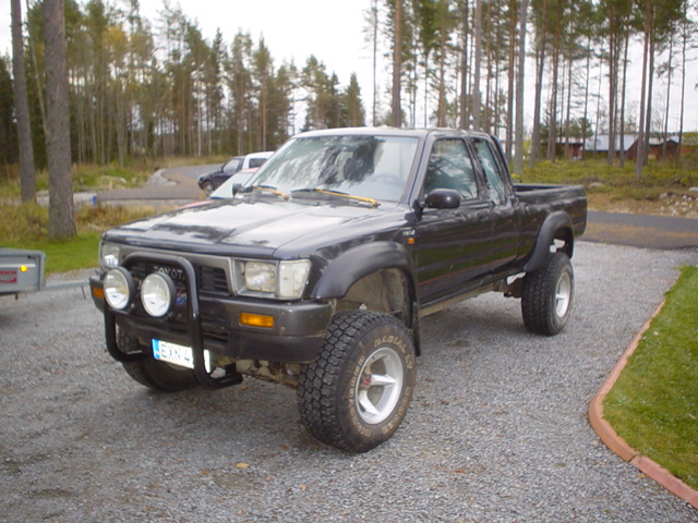 hilux02