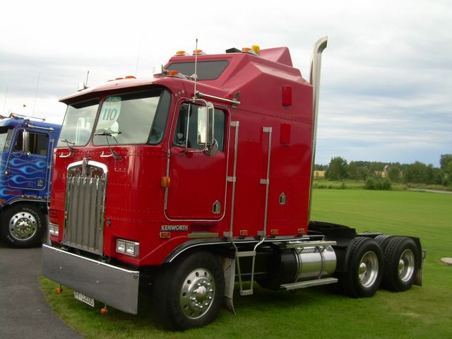 kenworth1