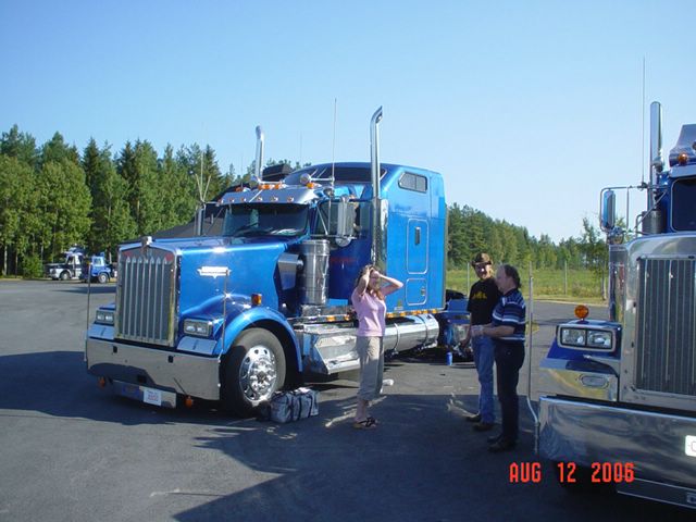 kenworth2