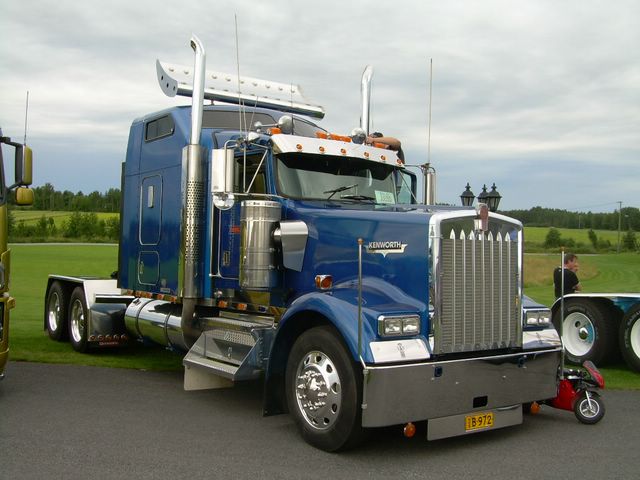 kenworth3