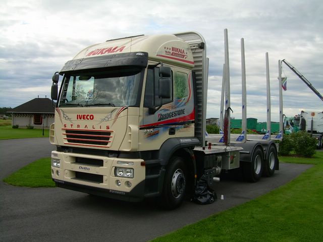 nukala_iveco