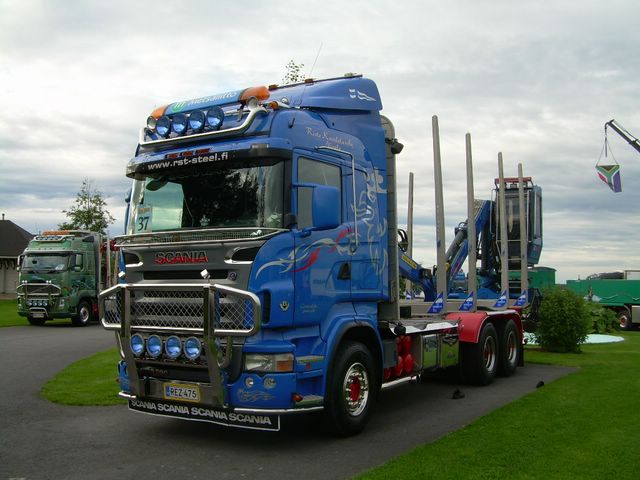 scania-highline2.JPG