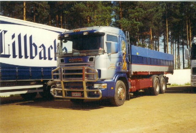 scania_14402