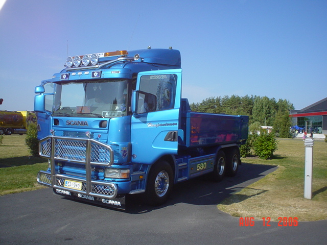 scania_580