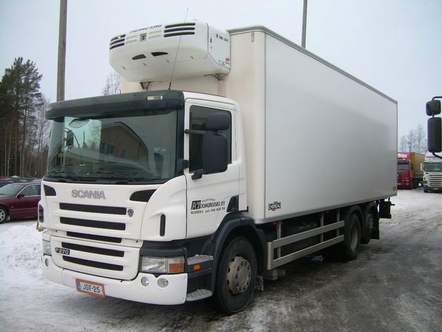 scania__p