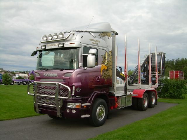 scania_highline