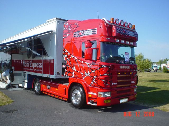 scs_scania