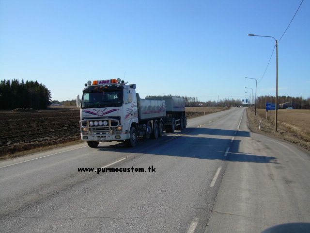 sds_transport