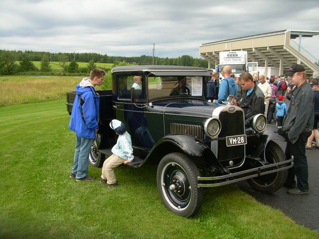 vm-28