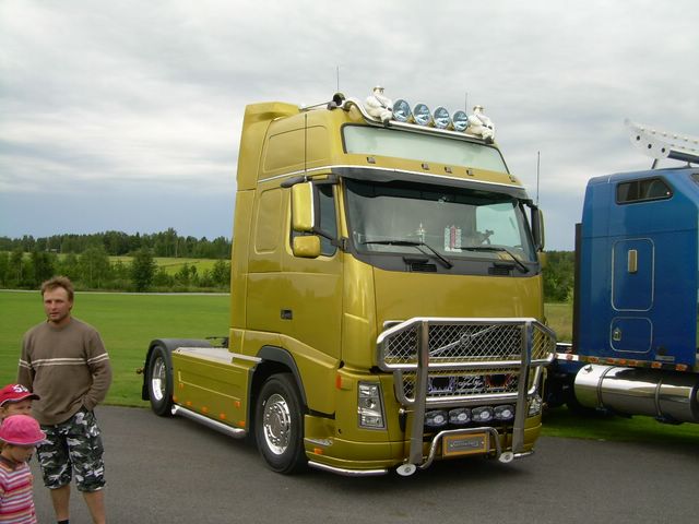 volvo_fh