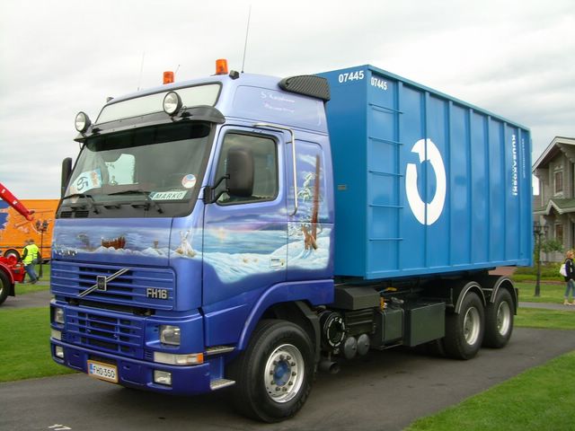 volvo_fh16