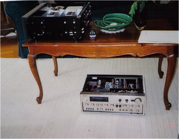 tae8450_tan8550.jpg