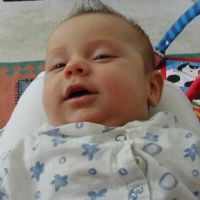 Elias
