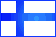 Svenska