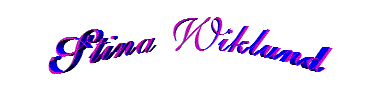 Name