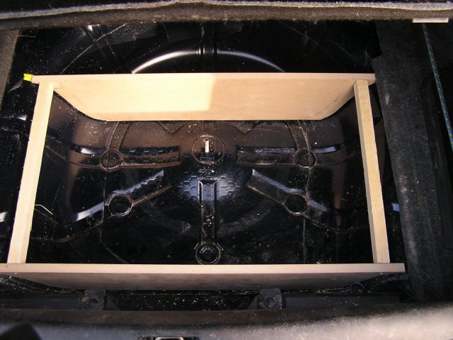 Kuva