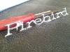 Firebird