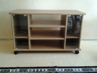 TV-tasoM