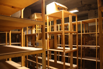 Huone 12