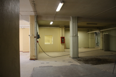 Aula