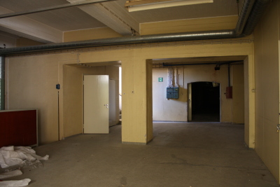 Aula