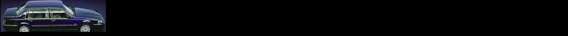 Animaatio