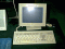 640x480
