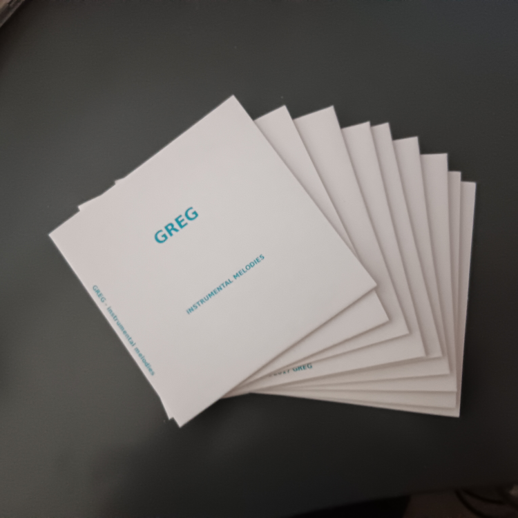 greg-instrumental-melodies