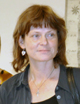 Päivi Kjellman