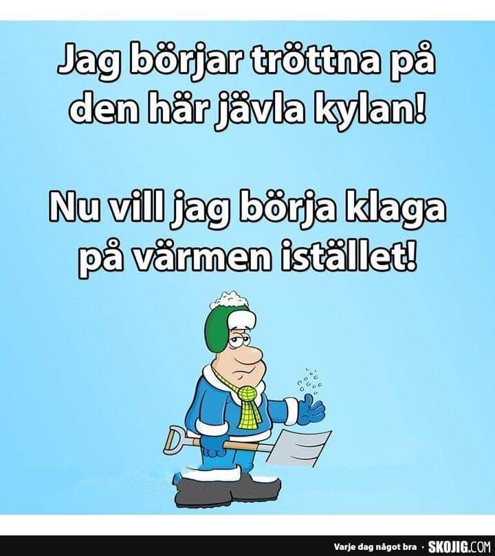 n&ouml;jda