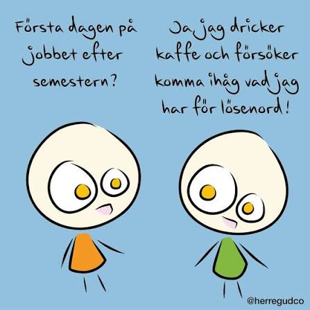 jobb